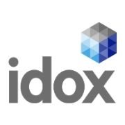 HBSMR Gateway v2.0 API - Manchester